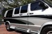 1998 Dodge Ram Van 1500 109" WB Conversion - 22934312 - 20
