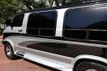 1998 Dodge Ram Van 1500 109" WB Conversion - 22934312 - 22