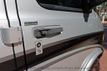 1998 Dodge Ram Van 1500 109" WB Conversion - 22934312 - 24