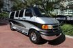 1998 Dodge Ram Van 1500 109" WB Conversion - 22934312 - 25