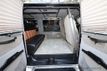 1998 Dodge Ram Van 1500 109" WB Conversion - 22934312 - 26