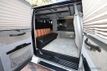1998 Dodge Ram Van 1500 109" WB Conversion - 22934312 - 27