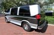 1998 Dodge Ram Van 1500 109" WB Conversion - 22934312 - 2