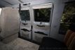 1998 Dodge Ram Van 1500 109" WB Conversion - 22934312 - 29