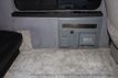 1998 Dodge Ram Van 1500 109" WB Conversion - 22934312 - 30