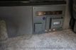 1998 Dodge Ram Van 1500 109" WB Conversion - 22934312 - 31