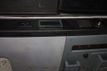 1998 Dodge Ram Van 1500 109" WB Conversion - 22934312 - 32