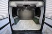 1998 Dodge Ram Van 1500 109" WB Conversion - 22934312 - 34