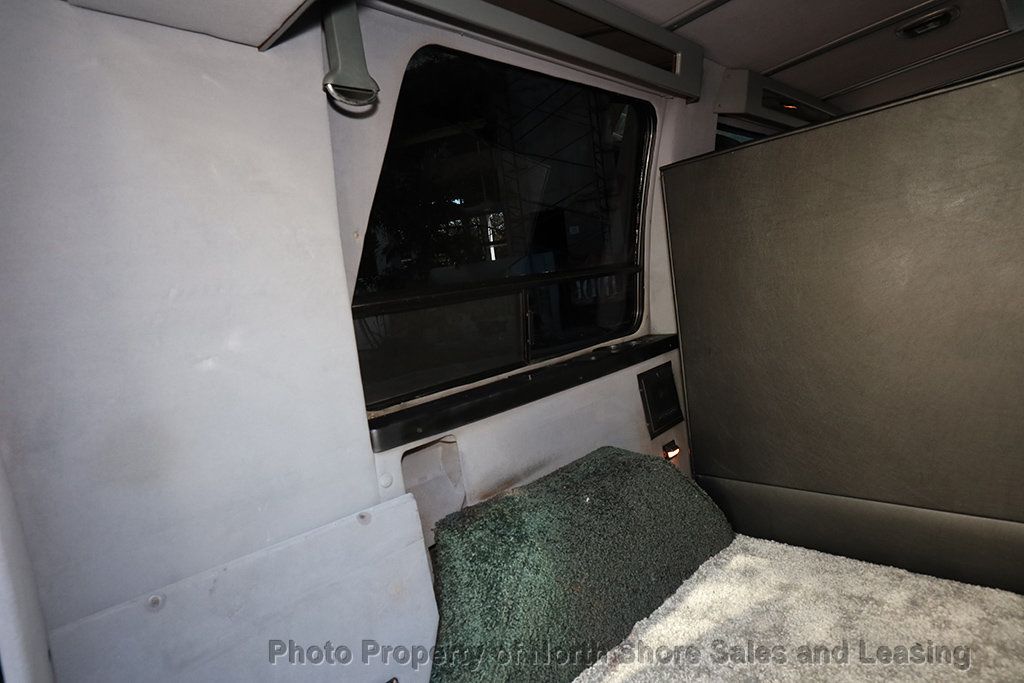 1998 Dodge Ram Van 1500 109" WB Conversion - 22934312 - 35