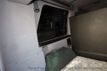 1998 Dodge Ram Van 1500 109" WB Conversion - 22934312 - 35