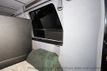 1998 Dodge Ram Van 1500 109" WB Conversion - 22934312 - 36