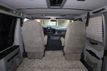 1998 Dodge Ram Van 1500 109" WB Conversion - 22934312 - 37