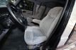 1998 Dodge Ram Van 1500 109" WB Conversion - 22934312 - 38