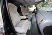 1998 Dodge Ram Van 1500 109" WB Conversion - 22934312 - 39
