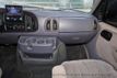 1998 Dodge Ram Van 1500 109" WB Conversion - 22934312 - 42