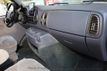 1998 Dodge Ram Van 1500 109" WB Conversion - 22934312 - 43