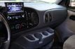 1998 Dodge Ram Van 1500 109" WB Conversion - 22934312 - 44