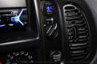 1998 Dodge Ram Van 1500 109" WB Conversion - 22934312 - 48
