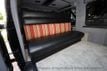 1998 Dodge Ram Van 1500 109" WB Conversion - 22934312 - 4
