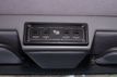 1998 Dodge Ram Van 1500 109" WB Conversion - 22934312 - 49