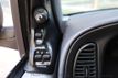 1998 Dodge Ram Van 1500 109" WB Conversion - 22934312 - 50