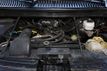 1998 Dodge Ram Van 1500 109" WB Conversion - 22934312 - 52