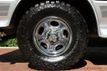 1998 Dodge Ram Van 1500 109" WB Conversion - 22934312 - 54
