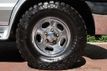 1998 Dodge Ram Van 1500 109" WB Conversion - 22934312 - 55