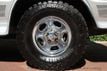 1998 Dodge Ram Van 1500 109" WB Conversion - 22934312 - 56