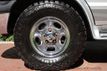1998 Dodge Ram Van 1500 109" WB Conversion - 22934312 - 57