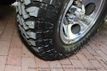 1998 Dodge Ram Van 1500 109" WB Conversion - 22934312 - 58