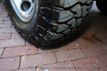 1998 Dodge Ram Van 1500 109" WB Conversion - 22934312 - 59