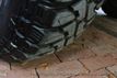 1998 Dodge Ram Van 1500 109" WB Conversion - 22934312 - 61