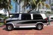 1998 Dodge Ram Van 1500 109" WB Conversion - 22934312 - 62