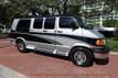 1998 Dodge Ram Van 1500 109" WB Conversion - 22934312 - 63