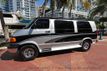 1998 Dodge Ram Van 1500 109" WB Conversion - 22934312 - 64