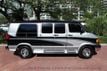 1998 Dodge Ram Van 1500 109" WB Conversion - 22934312 - 65