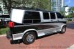 1998 Dodge Ram Van 1500 109" WB Conversion - 22934312 - 66