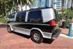 1998 Dodge Ram Van 1500 109" WB Conversion - 22934312 - 67