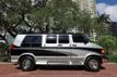 1998 Dodge Ram Van 1500 109" WB Conversion - 22934312 - 68