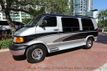 1998 Dodge Ram Van 1500 109" WB Conversion - 22934312 - 69