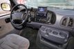 1998 Dodge Ram Van 1500 109" WB Conversion - 22934312 - 8