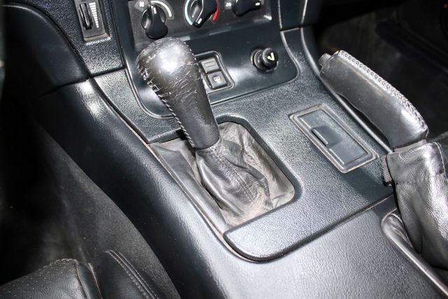 1998 Dodge Viper 2dr GTS Coupe - 22984919 - 48