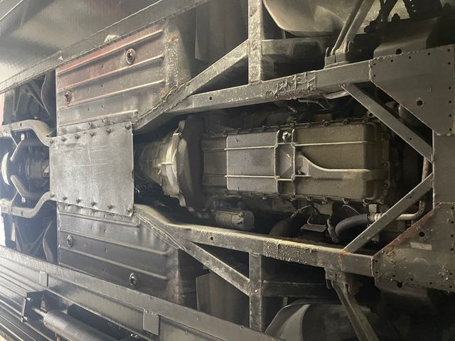 1998 Dodge Viper 2dr GTS Coupe - 22984919 - 69