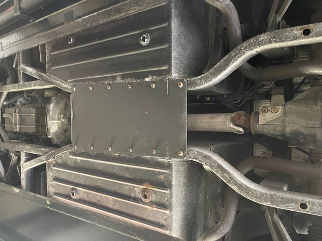 1998 Dodge Viper 2dr GTS Coupe - 22984919 - 70