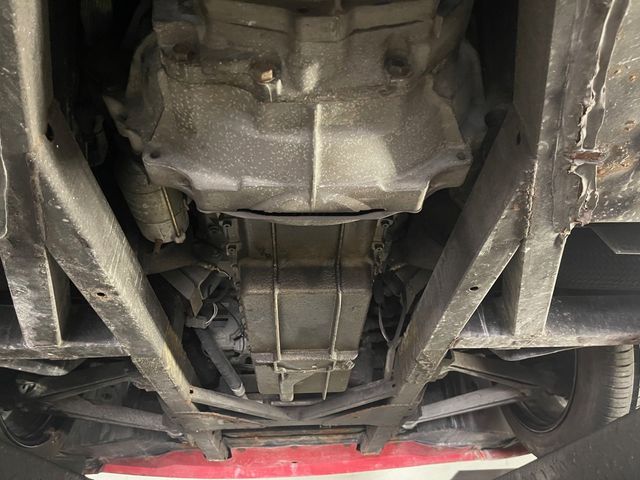 1998 Dodge Viper 2dr GTS Coupe - 22984919 - 72