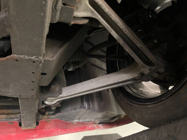 1998 Dodge Viper 2dr GTS Coupe - 22984919 - 74