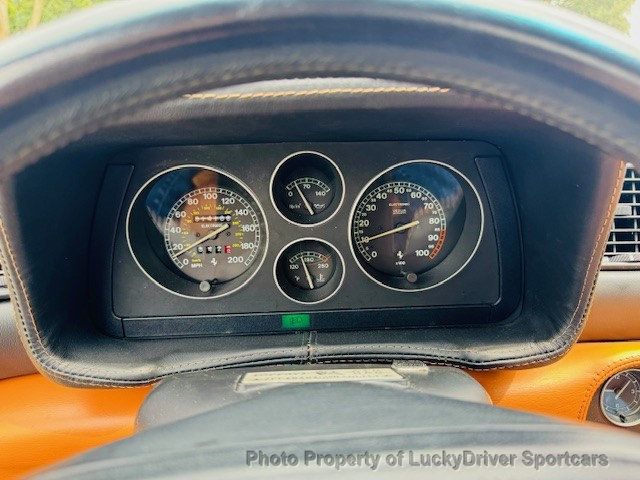 1998 Ferrari F355 Spider - 22625979 - 5