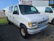 1998 Ford Econoline Cargo Van E-250 - 22917455 - 2