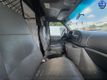 1998 Ford Econoline Cargo Van E-250 - 22917455 - 5